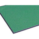 【テラモト】テラモト MR-039-020-1 テラシックマット 450×750mm メーカー直送 代引不可 沖縄離島不可