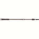 【テラモト】テラモト HP-516-011-0 ハウスポール130 メーカー直送 代引不可 沖縄離島不可