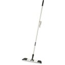 【テラモト】テラモト CL-344-545-0 ライトモップ2 45cm メーカー直送 代引不可 沖縄離島不可(3)