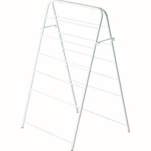 【テラモト】テラモト CE-490-011-0 雑巾掛A型2 メーカー直送 代引不可 沖縄離島不可