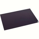 【テラモト】テラモト MR-123-740-3 粘着マットシートBS 600×900mm メーカー直送 代引不可 沖縄離島不可