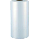 【司化成工業 ツカサ】司化成工業 ツカサ HP20 ストレッチフィルム 機械用 20μ×500mm×2000M メーカー直送 代引不可 沖縄離島不可