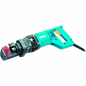 楽天市場】オグラ hbc-816の通販 楽天市場】オグラ hbc-816の通販