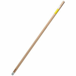 【アークランドサカモト】アークランド 立鎌 柄 カツラ付 1200mm