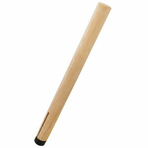 【アークランドサカモト】アークランドサカモト 刈込鋏柄 樫小 カツラ付