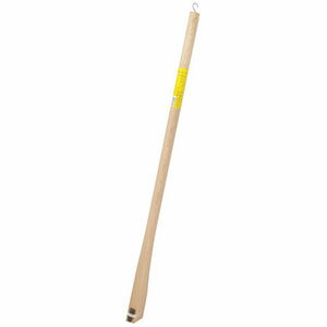 【アークランドサカモト】アークラ