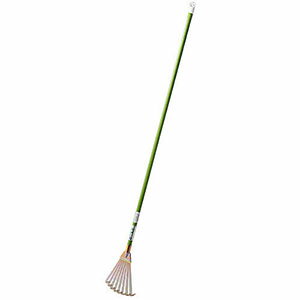 【アークランドサカモト】アークランド 自然 U型 ミニクマデ 900mm