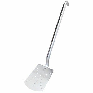 【アークランドサカモト】アークランド 18-0ステンレス ターナー 特大 PRO SERIES