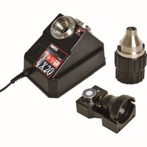 【ニシガキ工業】ニシガキ工業 N-896 ドリ研X20 メーカー直送 代引不可 沖縄離島不可