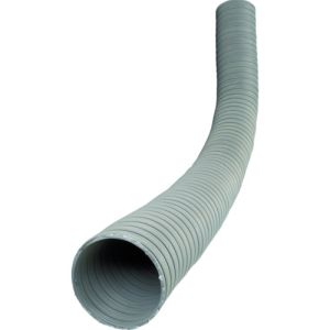 【フジモリ産業】フジモリ産業 T-3-150 フジフレキT-ST 150Φ メーカー直送 代引不可 北海道沖縄離島不可