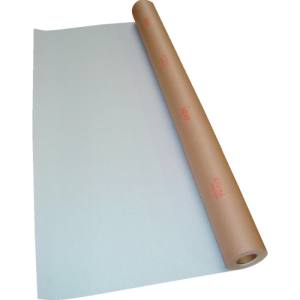 【アドコート アドパック】アドコート AWTK6M09030 防錆紙 長期鉄鋼用ロール TK-610 M 0.9mX30m巻 メーカー直送 代引不可 沖縄離島不...