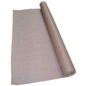 【アドコート アドパック】アドコート AWGK7M09030 防錆紙 鉄 鉄鋼用ロール GK-7 M 0.9mX30m巻 メーカー直送 代引不可 沖縄離島不可