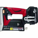 【マックス MAX】マックス TG-ZB2-BC/1850A バッテリタッカセット 18ボルト 5.0アンペアセット ティ4ステープル用 メーカー直送 代引不可...