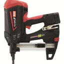 【マックス MAX】マックス GS-738C2 ガス式鋲打機ガスネイラ メーカー直送 代引不可 沖縄離島不可