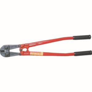 【ヒット商事 HIT】ヒット商事 BC-600 ボルトクリッパ 600mm メーカー直送 代引不可 沖縄離島不可