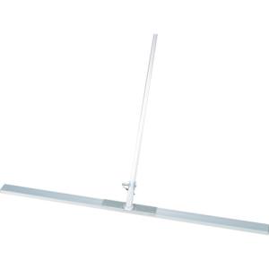 楽天市場】友定 アルミスクリードの通販 楽天市場】友定 アルミスクリードの通販