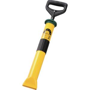 ��ͧ����� �ȥ⥵���ۥȥ⥵�� TMR-N18 �Ĥޡ���N������18MM ͧ����� �᡼����ľ�� ����Բ� �̳�ƻ ���� Υ���Բ�