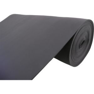 【エムエフ MF】MF TR005 タフロング 5mm エムエフ メーカー直送 代引不可 沖縄離島不可