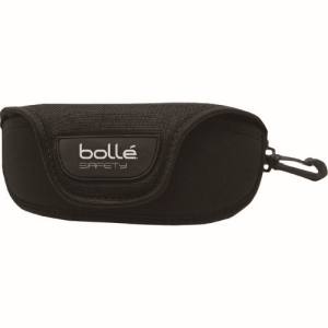 【ボレー bolle】bolle SAFETY ボレー セーフティ 3111408P セミハードケース