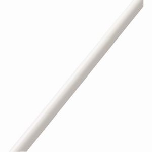 【スペーシア】スペーシア SPS3020I 標準パイプSPS3020 アイボリ メーカー直送 代引不可 沖縄離島不可