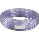 送料無料!!【三洋化成】サンヨー TM-2530K50T 透明ホース25×30 50mカセ巻 メーカー直送 代引不可 沖縄離島不可【smtb-u】