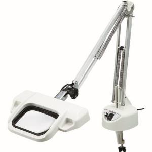 ڥĥ OTSUKAۥĥ O-LIGHT3-L 2X LED 饤3-L 2X ᡼ľ Բ ̳ƻΥԲ