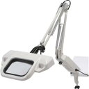 【オーツカ光学 OTSUKA】オーツカ光学 O-LIGHT3-L 3.5XAR 光学 LED照明拡大鏡 オーライト3-L 3.5倍ARコート メーカー直送 代引...