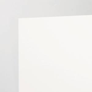 ڥꥵǡۥꥵǡ EX402-S-2 320x545x2mm ᡼ľ Բ ΥԲ