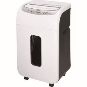 【アスカ】アスカ S70M マイクロカットシュレッダー メーカー直送 代引不可 沖縄離島不可