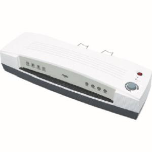送料無料!!【アスカ】アスカ L402A2 A2 4ローラーラミネーター オフホワイト メーカー直送 代引不可 沖縄離島不可【smtb-u】 送料無料!!【アスカ】アスカ L402A2 A2 4ローラーラミネーター オフホワイト メーカー直送 代引不可 沖縄離島不可【smtb-u】