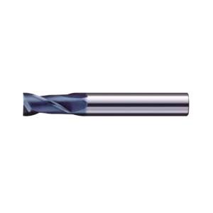  ʥ NACHIۥʥ RVM2060G-1.5D REVOߥ 2 1.5D G 1 NACHI 