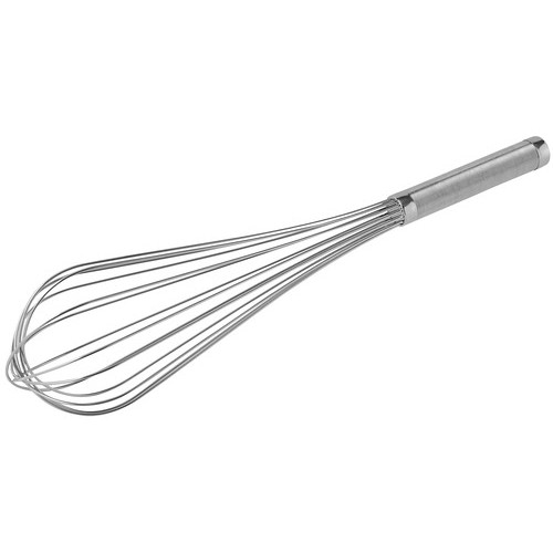 【アークランドサカモト】アークランド 18-8ステンレス ラセン泡立 40cm PRO SERIES