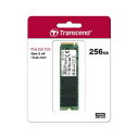 ФŷԾŹ㤨֡ڥȥ󥻥 Transcendۥȥ󥻥 TS256GMTE112S 256GB PCIe SSD 112S M.2 2280 NVMe PCIe Gen3 x4 3D TLC ̼פβǤʤ5,735ߤˤʤޤ