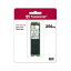 ڥȥ󥻥 Transcendۥȥ󥻥 TS256GMTE112S 256GB PCIe SSD 112S M.2 2280 NVMe PCIe Gen3 x4 3D TLC ̼