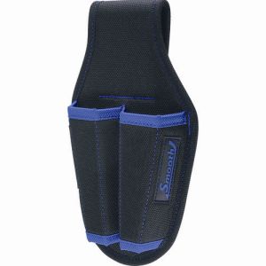 【ジェフコム JEFCOM】ジェフコム デンサン NDS-942-KBB スムーズツールホルダー