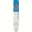 【堀場】堀場 LAQUATWIN-PH-11B コンパクトPHメータ LAQUAtwin PH‐11B