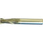 ڥޥѡۥޥѡ M4032-0150AE ECO-Endmill M4032 2/ɥߥ