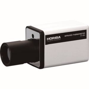 堀場IT-480P放射温度計狭視野タイプ