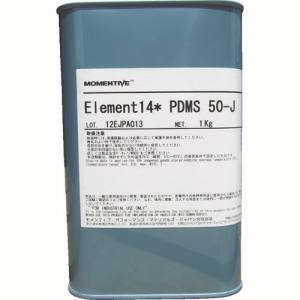 ڥƥ֡ۥƥ ELEMENT14PDMS100-J ꥳ󥪥륨14 PDMS100-J