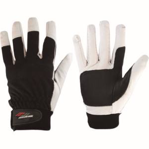 【ミタニ】ミタニ 209168 FP-001フィットンPRO Sサイズ