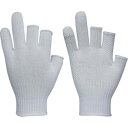 【福徳】福徳 78 Wドットのびのび(3)