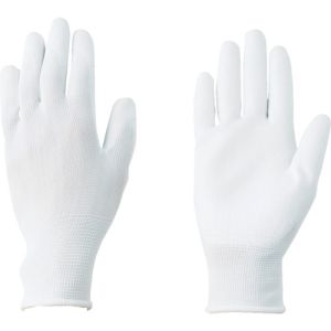 ھ۾ WH-300-L եåȥ 10 L