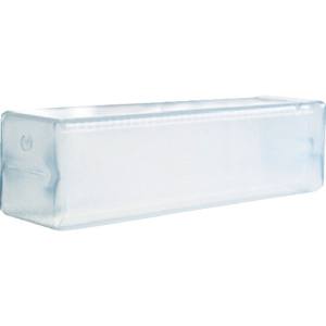 ¿ץ饹¿ץ饹 HK-16SLL 㥹 HK 16߱16߹⤵200mm