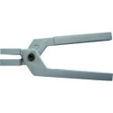 【日機】日機 26172 クーラントシステム1/2 組み立て工具(4)