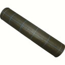 【ワイドクロス】ワイドクロス BB1515-1X100 防草シ-ト BB1515-1X100 ブラック メーカー直送 代引不可 沖縄離島不可