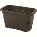 【リッチェル Richell】リッチェル 70311 うるオン プランター 65型 メーカー直送 代引不可 沖縄離島不可
