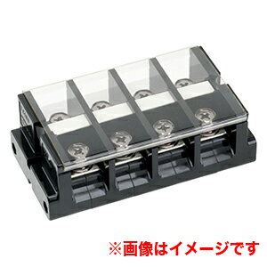 ڽŵ۽ŵ TC100C03 ü