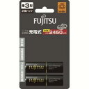 1回の充電で長時間使用でき、つぎ足し充電可能です。-20℃でも使用可能です。ゲーム機器シェーバーストロボデジカメ携帯充電器電動歯ブラシビューティー機器タイプ：単3電圧(V)：1.2付属充電池充電可能回数：約500回容量：min.2450mAhmin.2450mAh製造国:日本トラスコ発注コード:492-4541