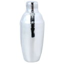 【アークランドサカモト】アークランド ビクトリー カクテルシェイカー 530ml