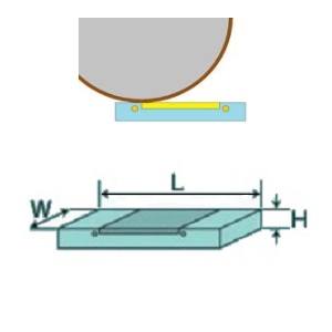 【三栄精工】三栄精工 SX-A1 X POWER ドレッシング 平面研削用 メーカー直送 代引不可 北海道沖縄離島..